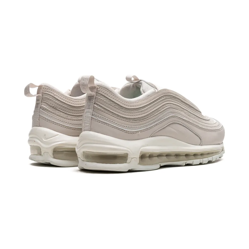 Nike AIR MAX 97 “Phantom” (DJ9978-001)