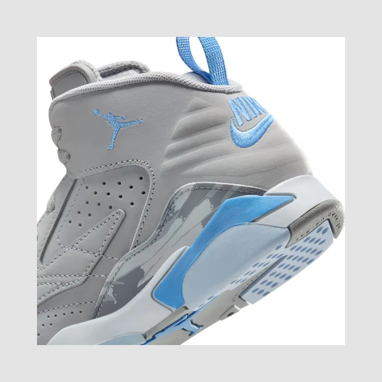 jordan-mvp DZ4475-003