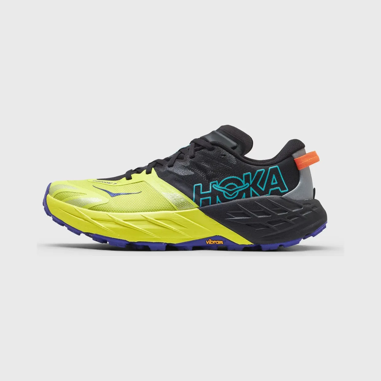 hoka-one-one-speedgoat 1171928BHK