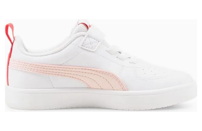 puma-rickie 385836-06