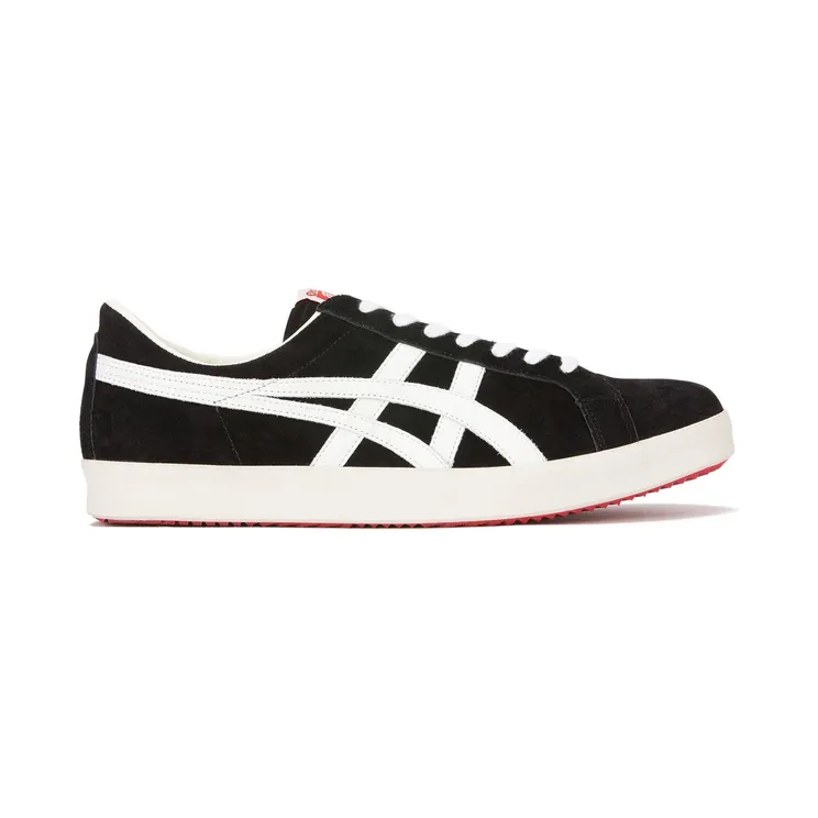 Onitsuka Tiger FABRE NM (1183a915-002)