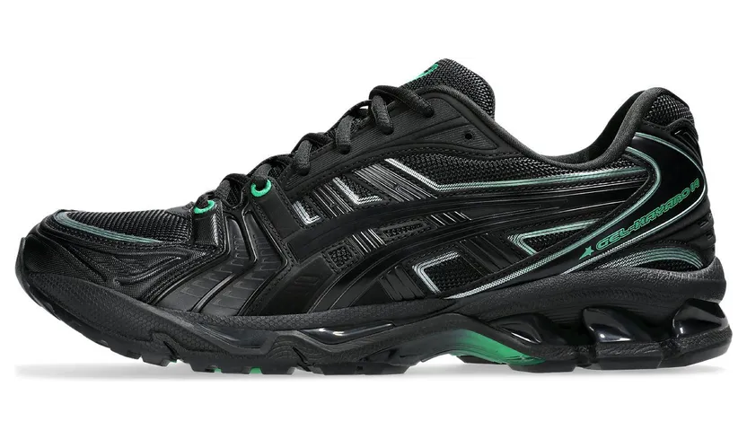 asics-gel-kayano 1201B024-001