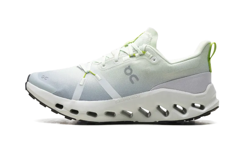 On Running Cloudsurfer Trail Waterproof “Lima Mineral” (3WE10292850)