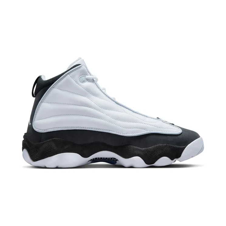 jordan-pro-strong DC8418-105