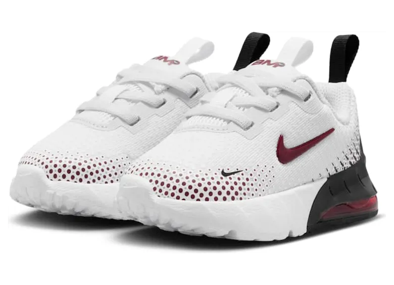 nike-air-max HF7051-105