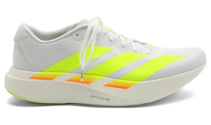 adidas Adizero Evo SL Tune Korea Internal Tempo (KH6547)