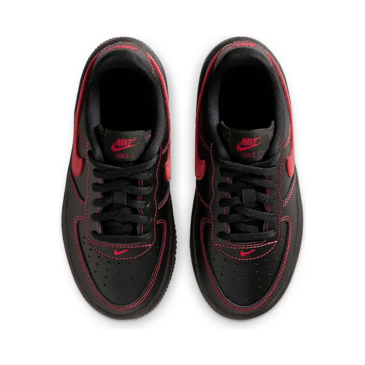 nike-air-force-1 IM7997-001