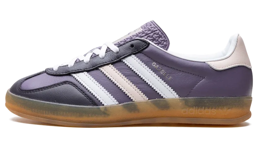 Adidas Gazelle IE2956