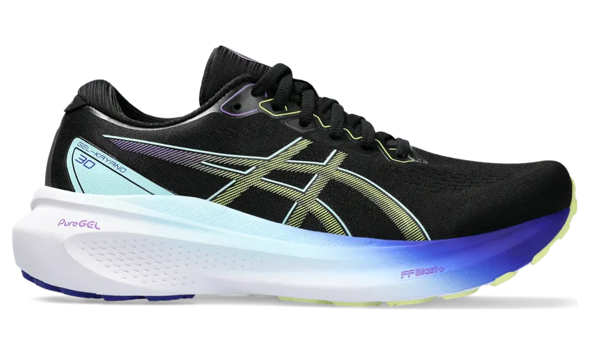 Asics Gel Kayano 1012B357.003