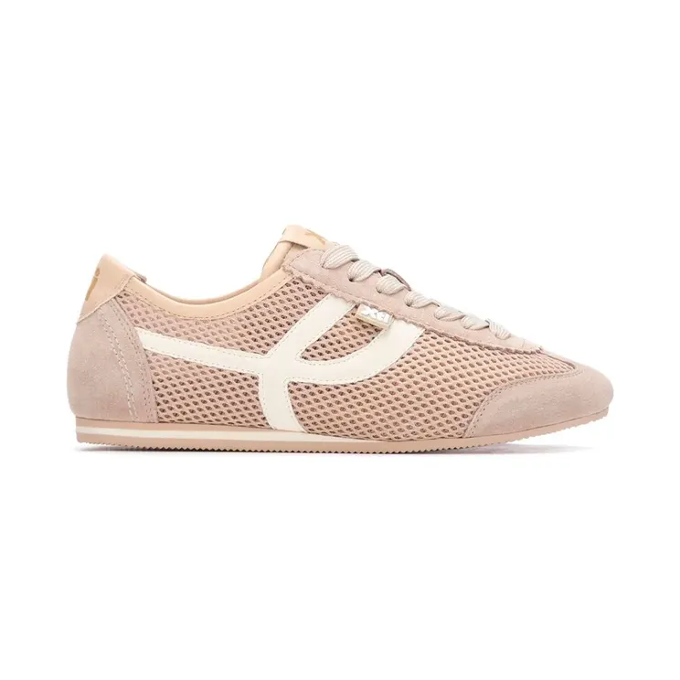 Xti Beige (145229-Beige)