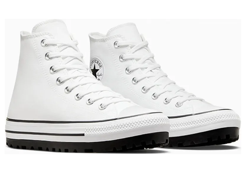 converse-chuck-taylor-all-star A06775C