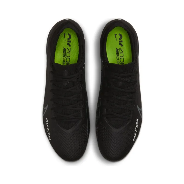 nike-zoom DJ5603-001