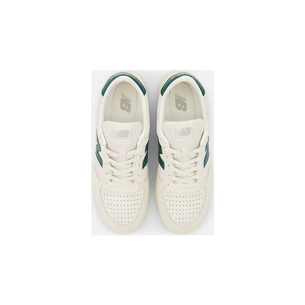 New Balance CT500CG (sea salt) – CT500CG