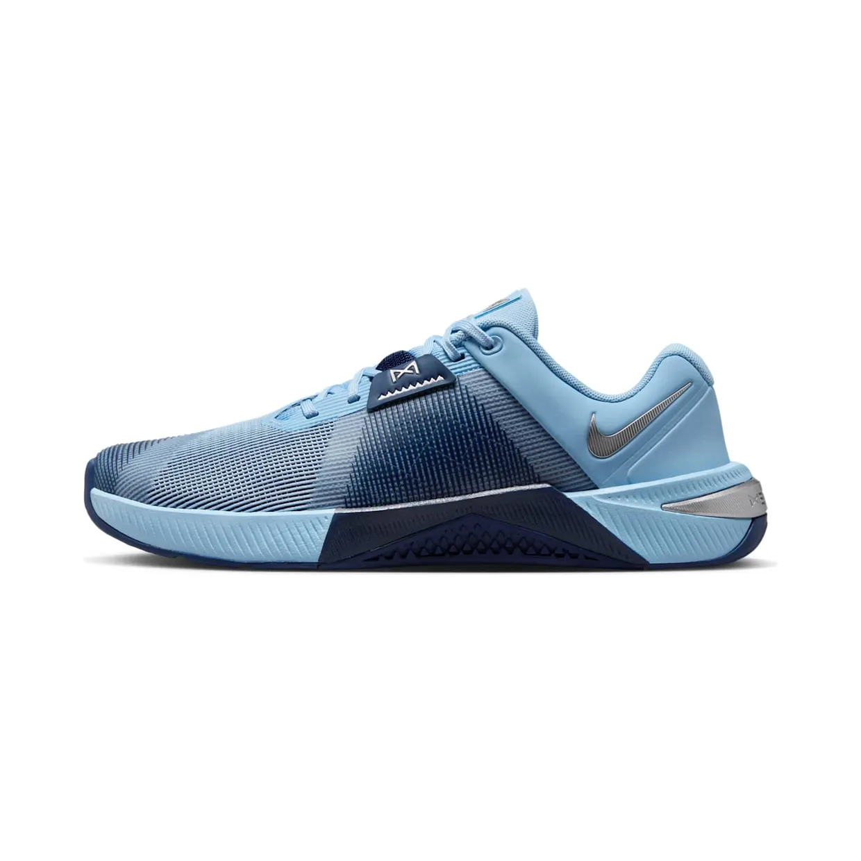 nike-metcon HQ2620-400