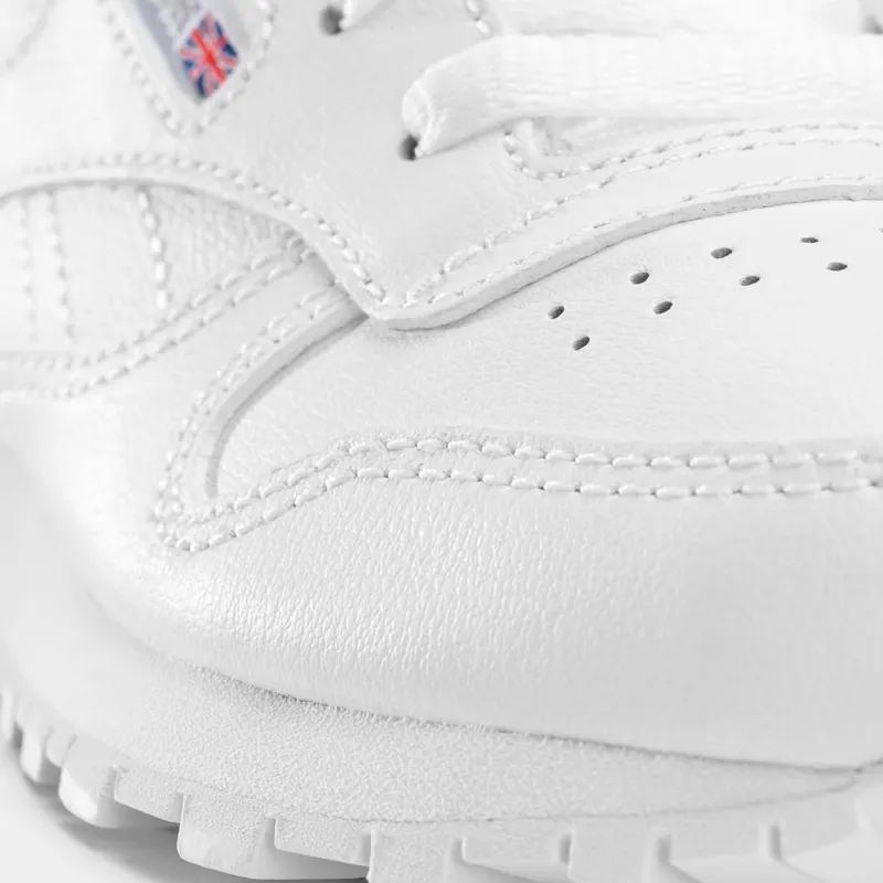 reebok-classic-leather 50192