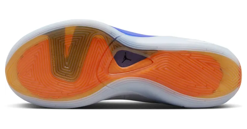 nike-jordan-luka-1 DX2353-004