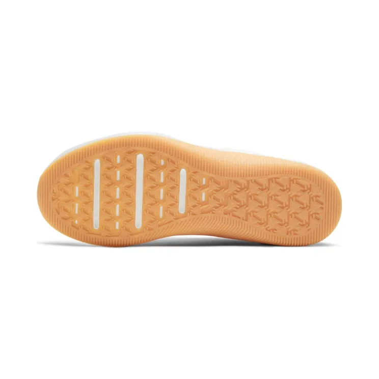 nike-mc-trainer CU3584-105