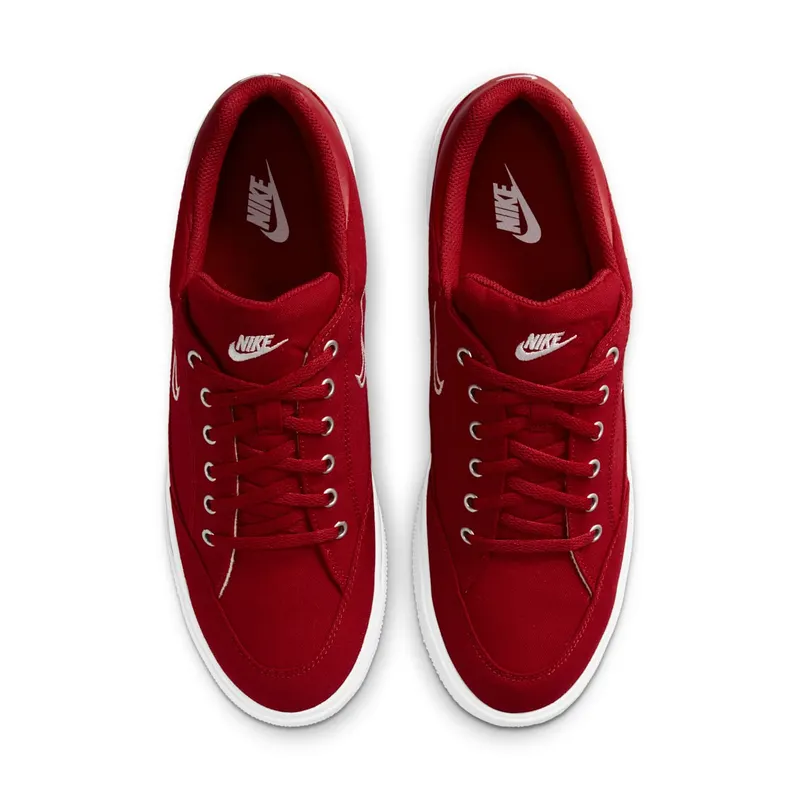 Nike Retro GTS 97 Gym Red (DA1446-600)