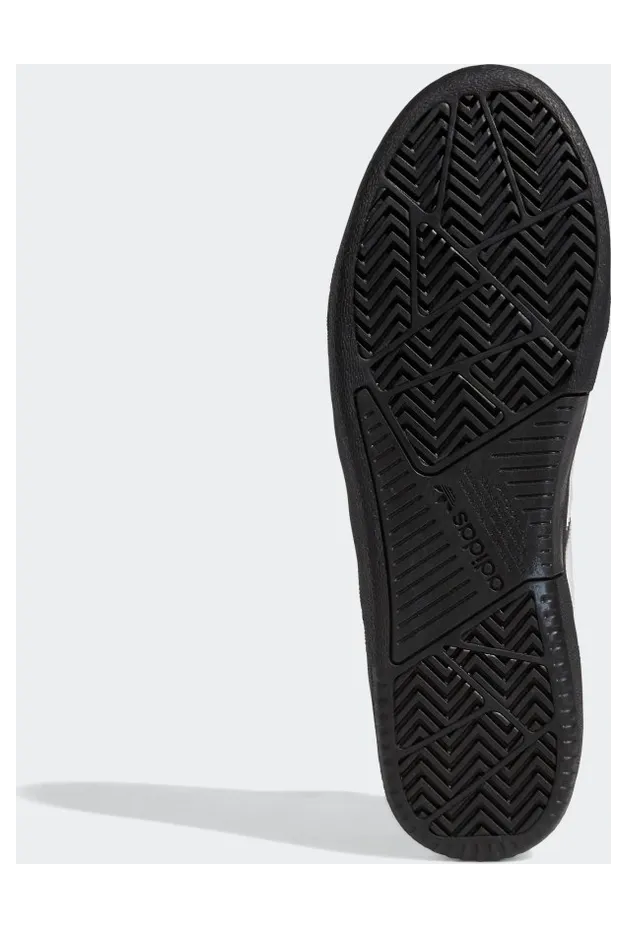 adidas-tyshawn H04930