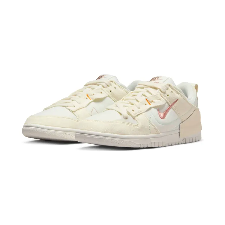nike-dunk DH4402-100