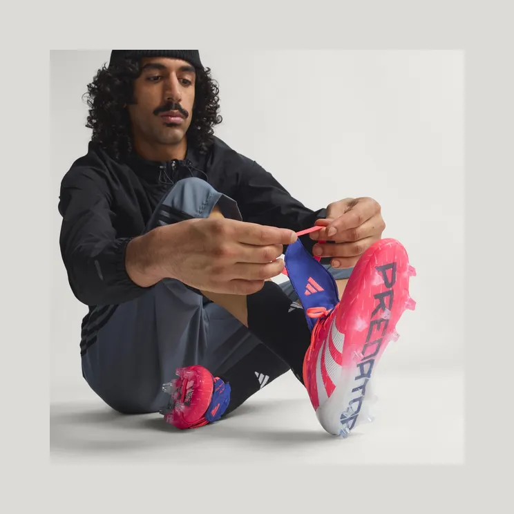 adidas-predator JI1093