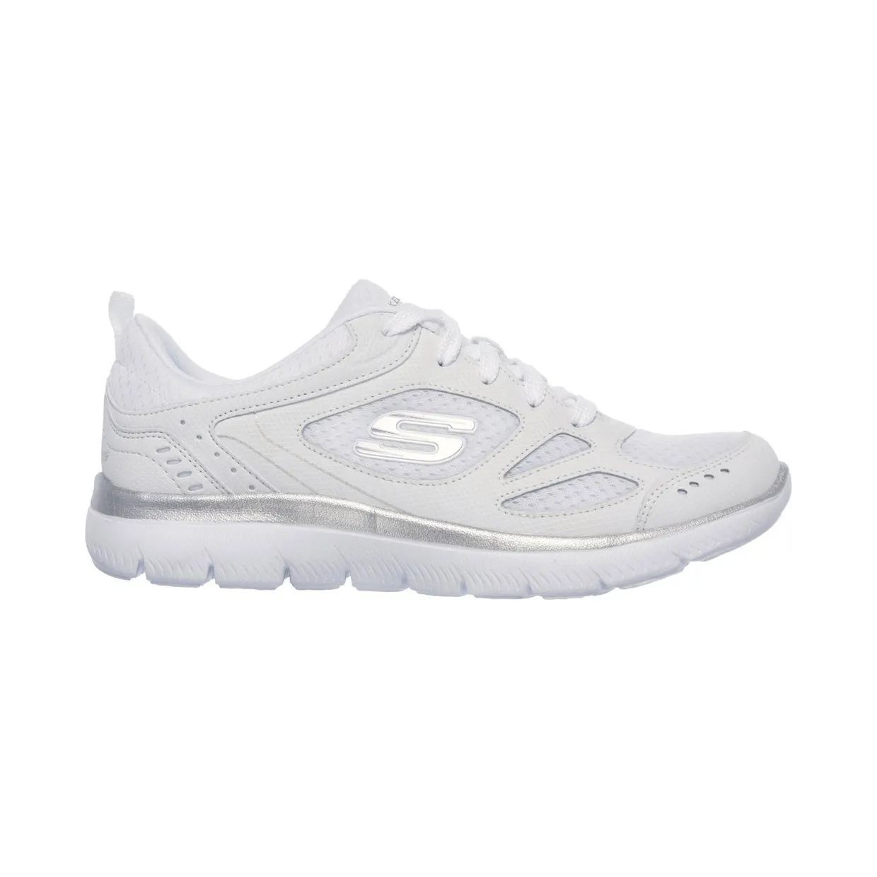 skechers-summits 12982_WSL