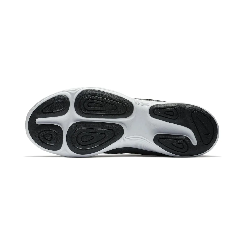 Nike Revolution 4 Dark Grey Black-Cool Grey Dark Grey/Black-Cool Grey (908988-010)