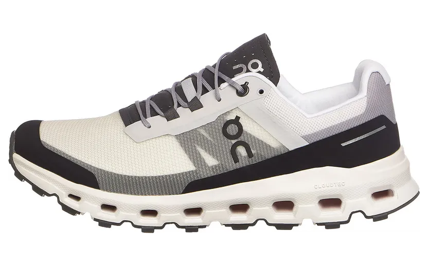 on-running-sneaker 6499061