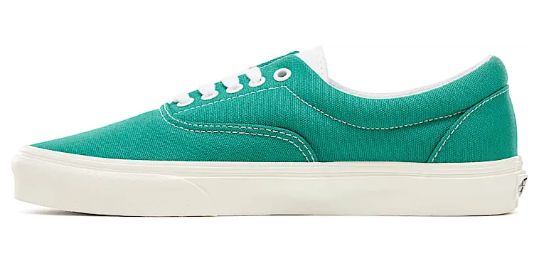 vans-sport VN0A38FRU8L