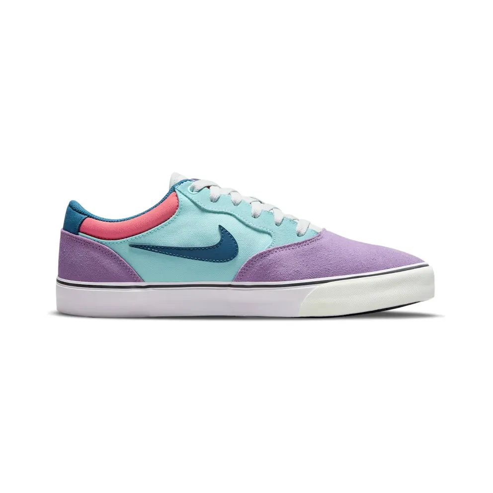 Nike SB Chron 2 Lilac Copa (DM3493-500)