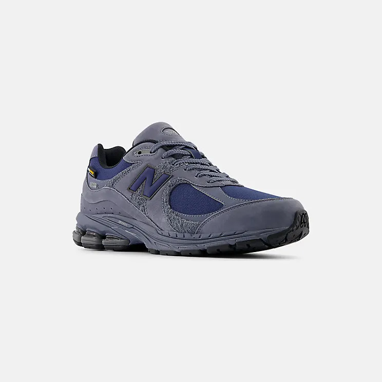 new-balance-2002r M2002RPH