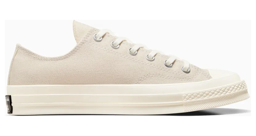 Converse Chuck Taylor All Star 70 162211C