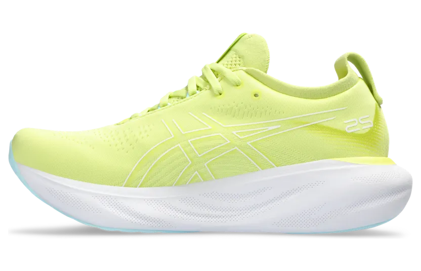 asics-gel-nimbus 1011B547.750