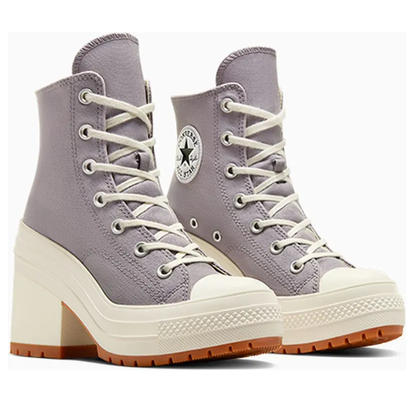 converse-chuck-taylor-all-star A12575C