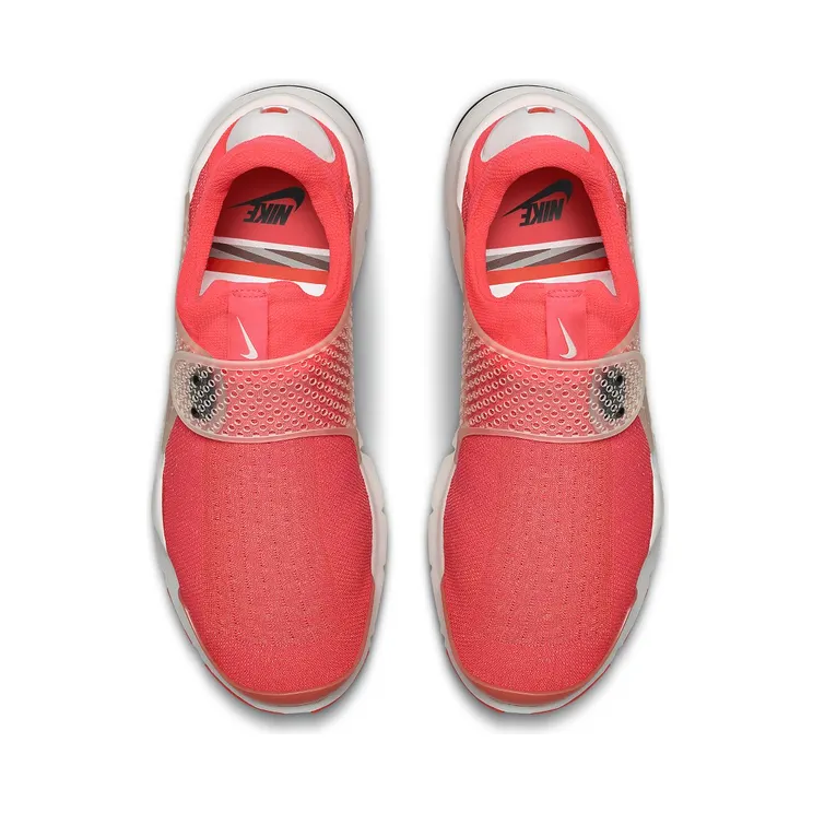 nike-sock-dart 686058-661
