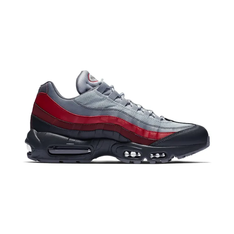 nike-air-max 749766-025