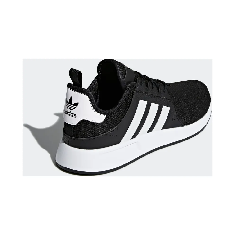 Adidas X_PLR Core Black / Cloud White / Core Black (CQ2405)