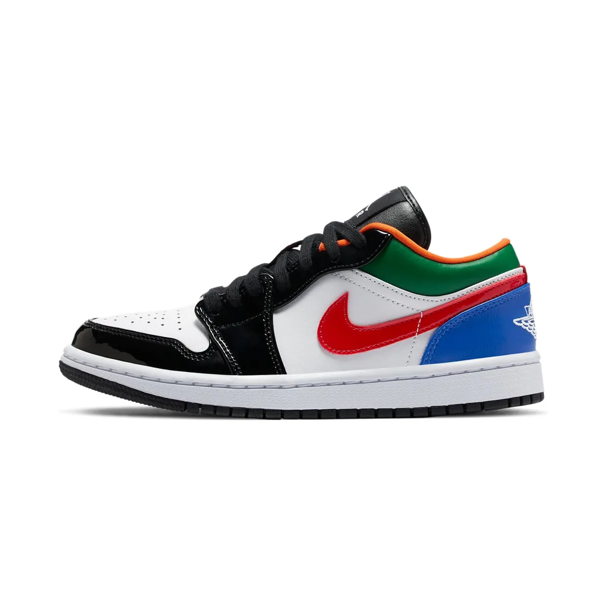 air-jordan-1 CZ4776-101