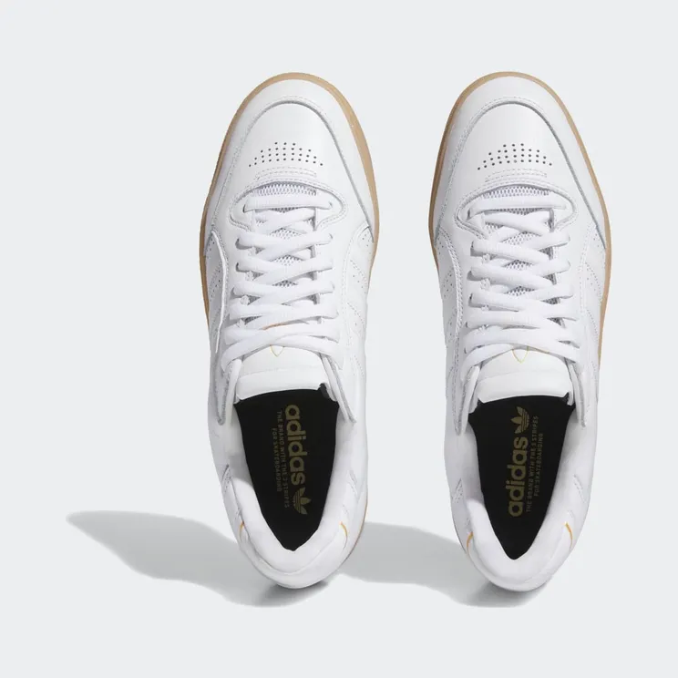 adidas-tyshawn IG5286