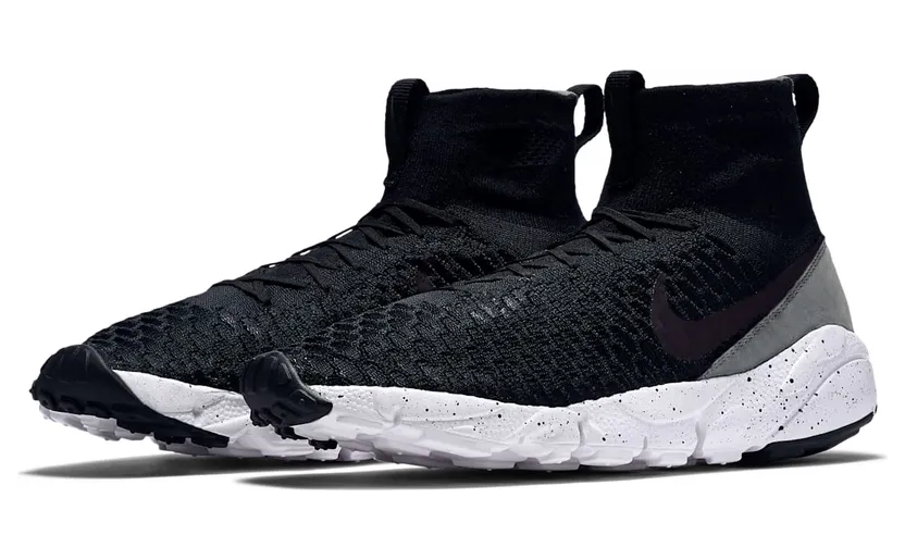 nike-air-footscape 816560-003