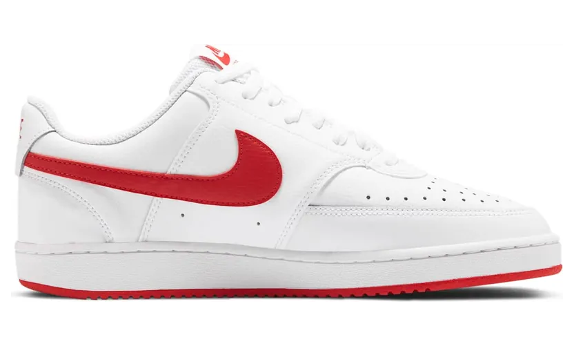 nike-court CD5434-101