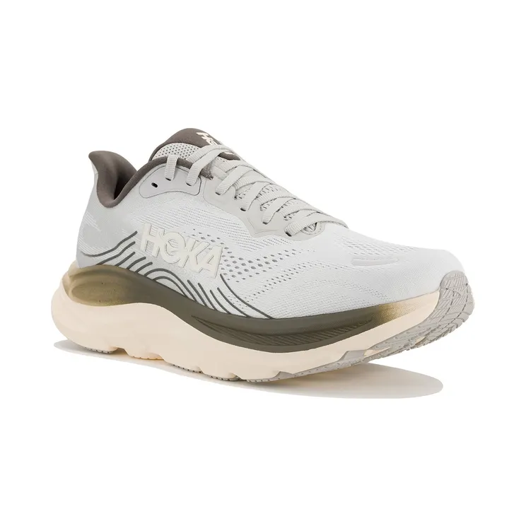 hoka-one-one-clifton 1176572-SLBS