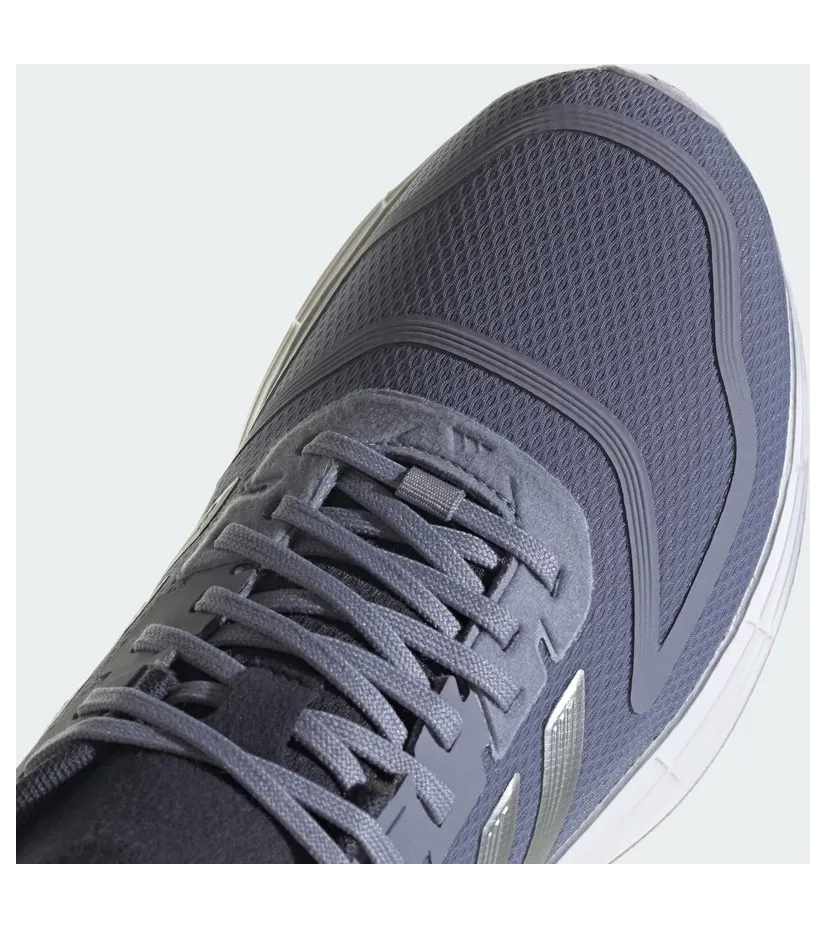 adidas-duramo HP2386