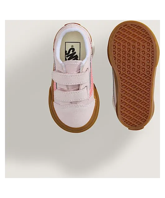 vans-old-skool VN000VB2GSF