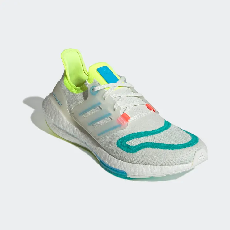 adidas-ultraboost GY8674