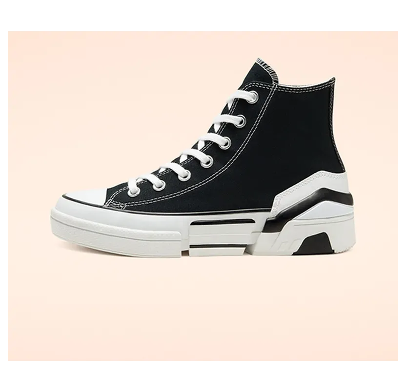 converse-cpx70 567479C
