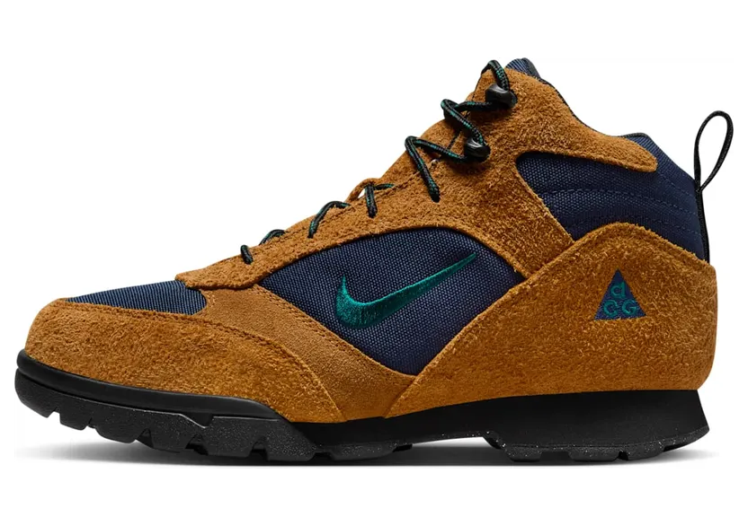 Nike ACG FD0212-800