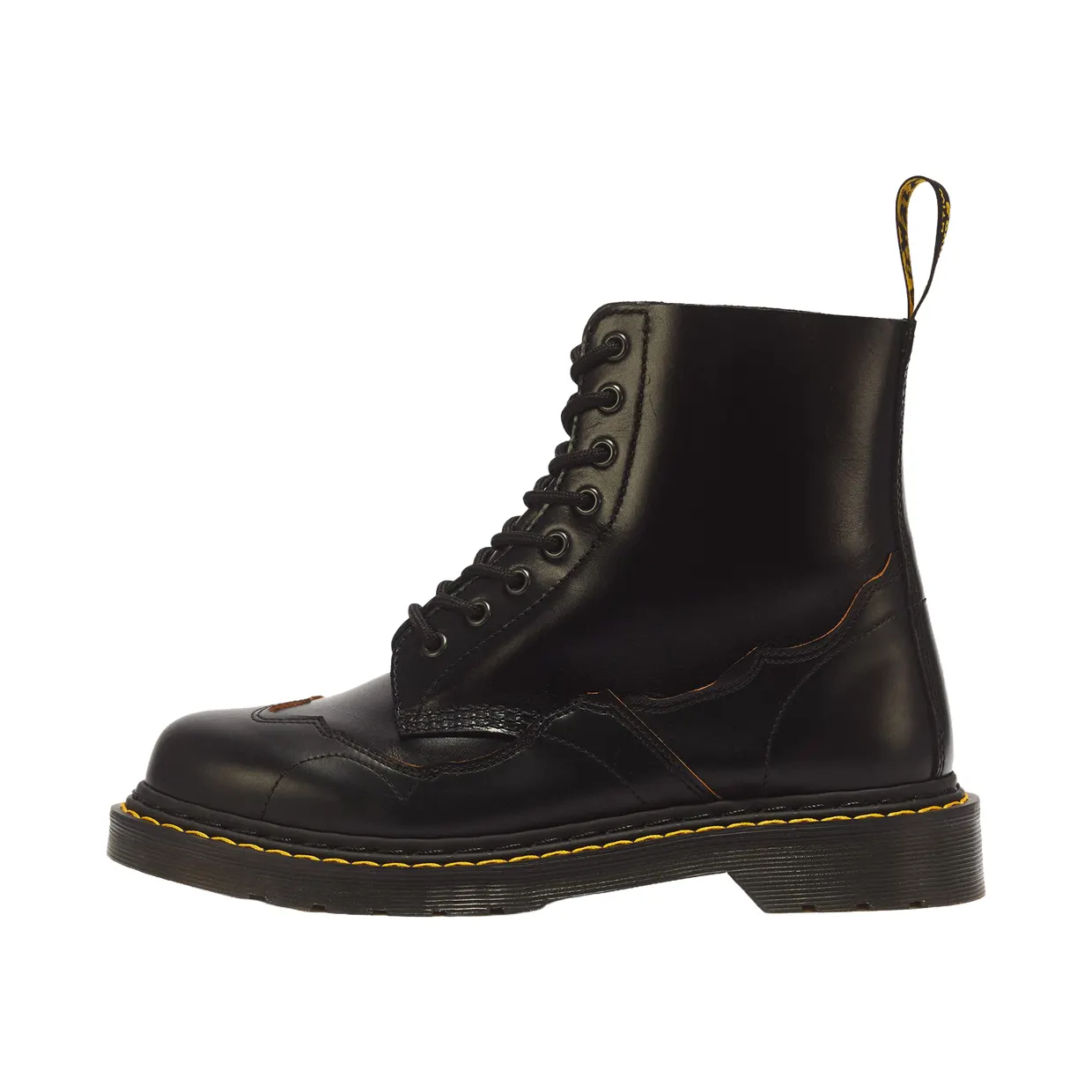 dr-martens-pascal 43214001