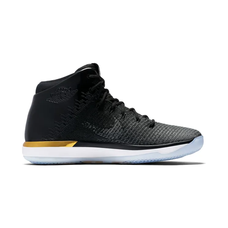 air-jordan-31 AA2564-070