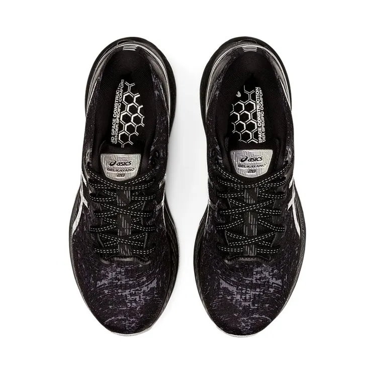 asics-gel-kayano 1012B186-020